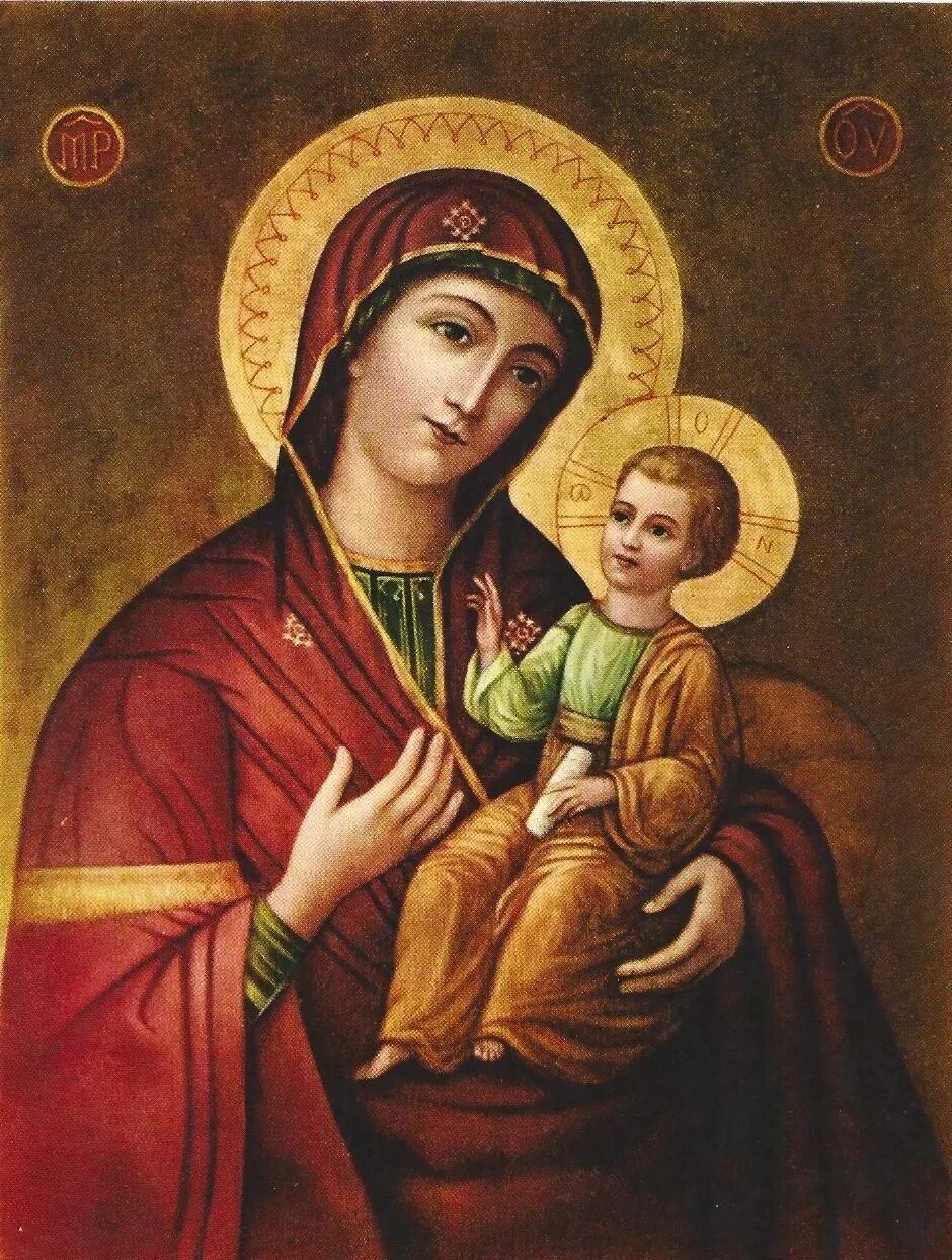 Икона дева. Икона марии богородицы матери иисуса христа. икона пресвятой девы марии матери христа. мать иисуса христа богородица.