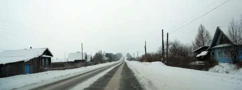 Глазов фаленки