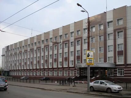 Татарстан 55