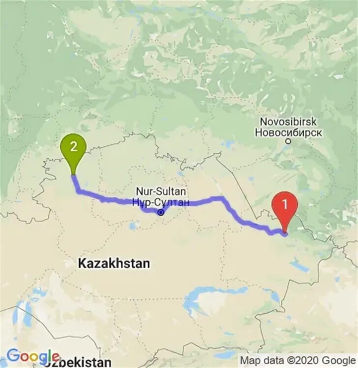 До костанай сколько километров. До костанай сколько километров. Дорога от костаная до астаны. Алматы екатеринбург на карте. Екатеринбург костанай.