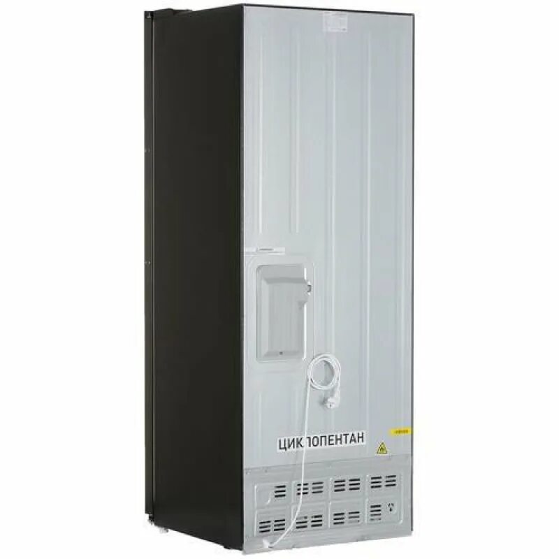 Dexp l195ma w. Морозильный шкаф dexp uf-n380dmgbxir. морозильный шкаф dexp uf-n380dmgbxif. морозильный шкаф dexp uf-l195maw. морозильный шкаф dexp uf-d165maw.
