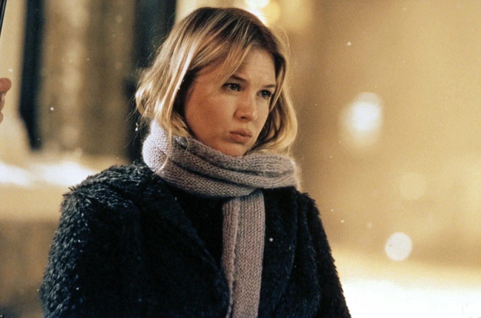 Дневник бриджит джонс в хорошем. Дневник бриджит джонс (2001). Бриджит джонс. Дневник бриджит джонс в хорошем. Рене зеллвегер дневник бриджит джонс.