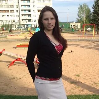 Кихай