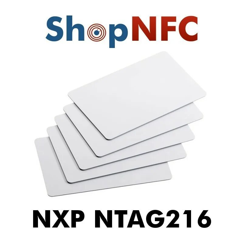 Nxp mifare plus. Nfc метка mifare plus ev(2k) chip. nfc метка mifare plus ev(2k) chip кольцо. philips mifare.