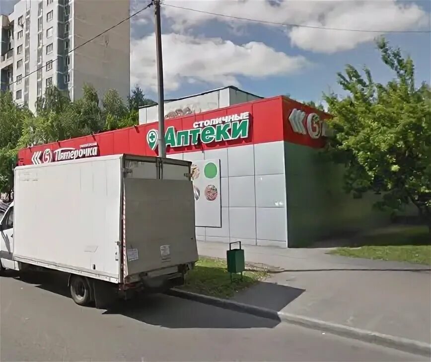 Москва михневский проезд. Михневский пр-д 4. михневский проезд 6 к 1. михневская д4. михневский проезд дом 10.