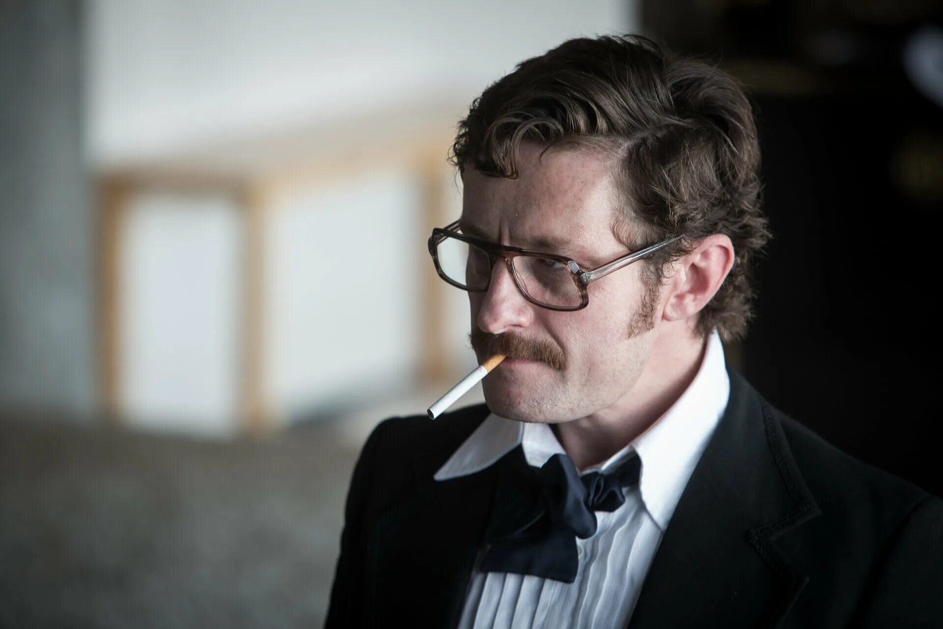 высотка 2015. высотка 2015. высотка 2015 том хиддлстон. том хиддлстон высотка. высотка 2015.