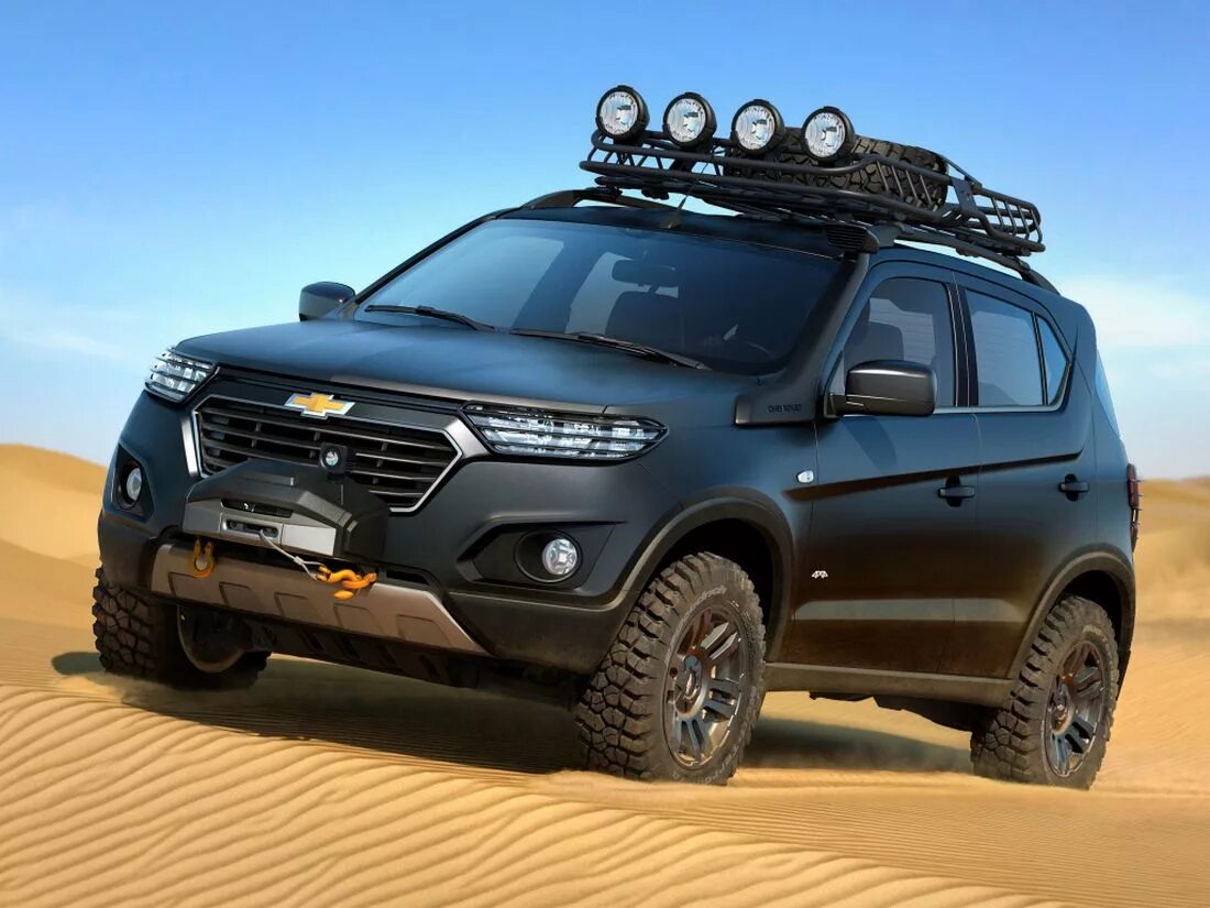 новая нива шевроле 2022. новая нива шевроле 2. Chevrolet niva 2020. нива шевроле 2 поколения. Chevrolet niva 2.