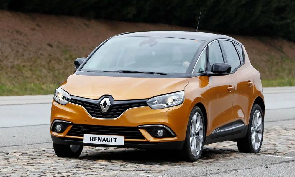 100 renault. Renault Scenic 2016. Рено Сценик 2020. Renault Scenic 2021. Renault Scenic 2022.