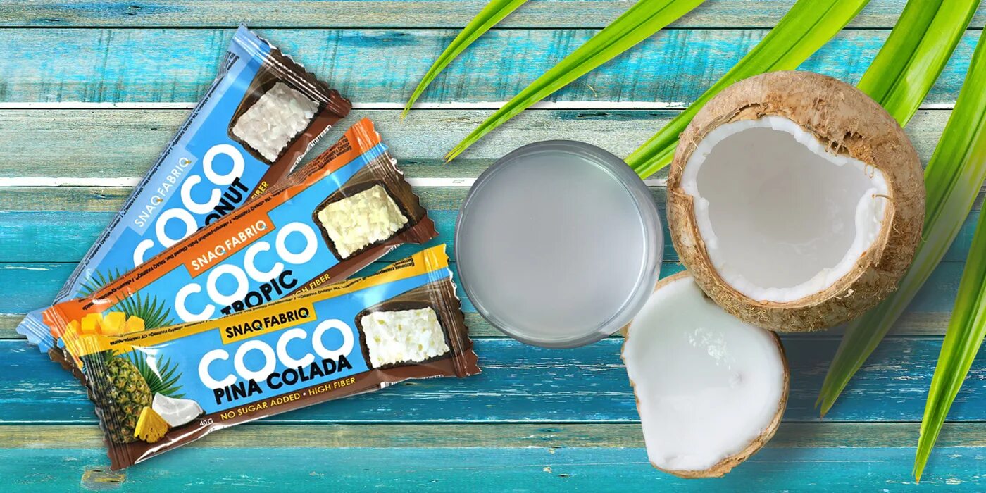 Батончик с кокосом без сахара. Коко Коконат батончик. Coco батончики кокосовые. Протеиновый батончик Coco. Кокосовый шоколад.