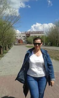 Работа для женщин темиртау