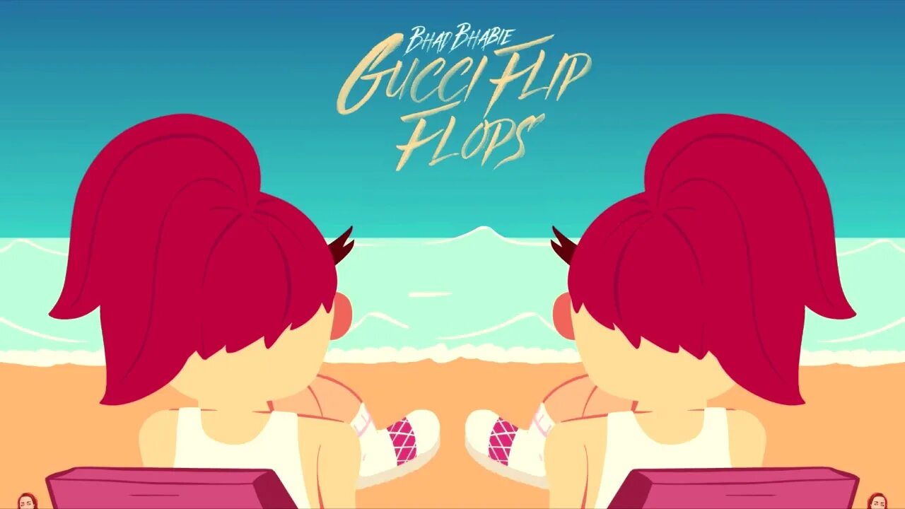 Флип флап песня. Флип флап песня. Флип флап песня. Флип флап песня. Bhad bhabie lil yachty.