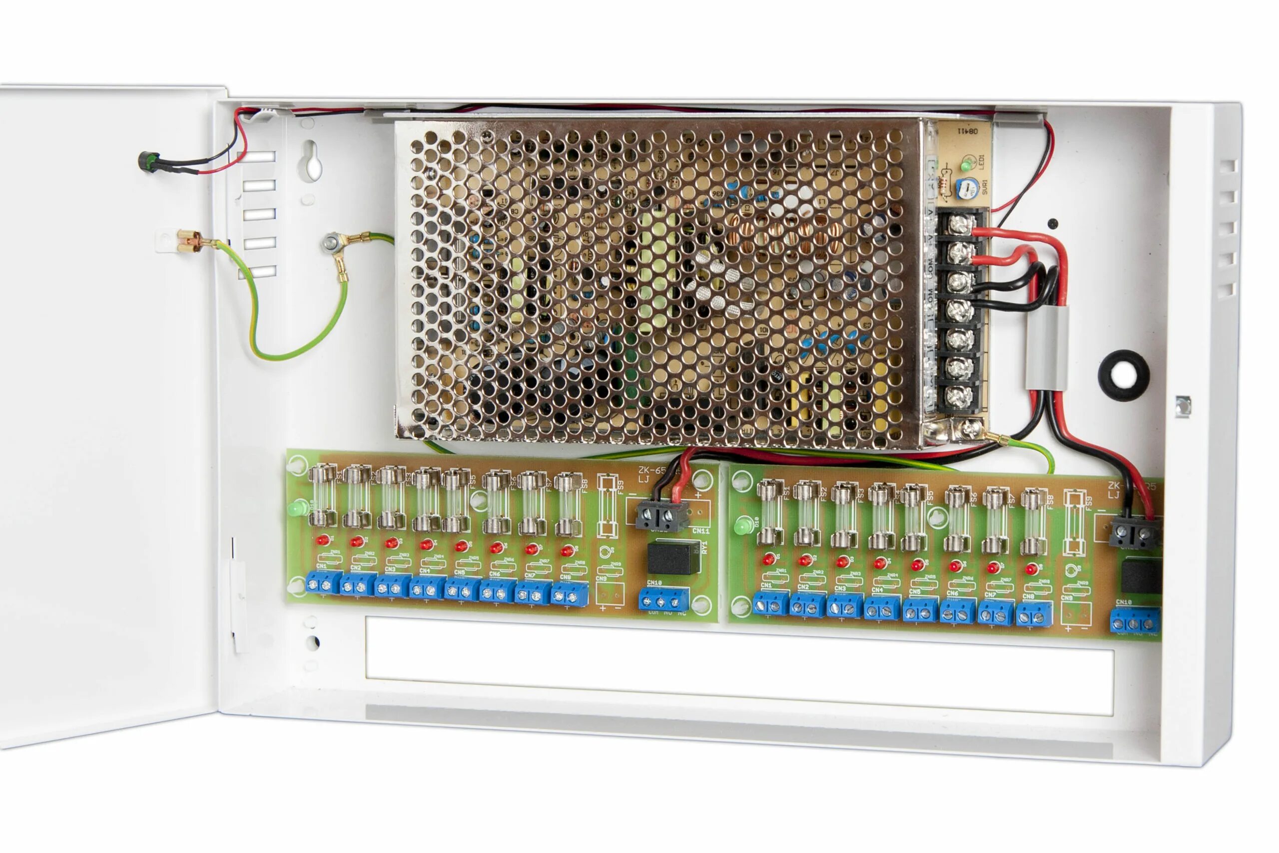 Cctv power supply 12vdc. Источник питания для камер видеонаблюдения. Блок питания для камеры видеонаблюдения 12v на 8 камер. Блок питания 12в 5а. Блок питания для видеонаблюдения 12 вольт 16 камер.