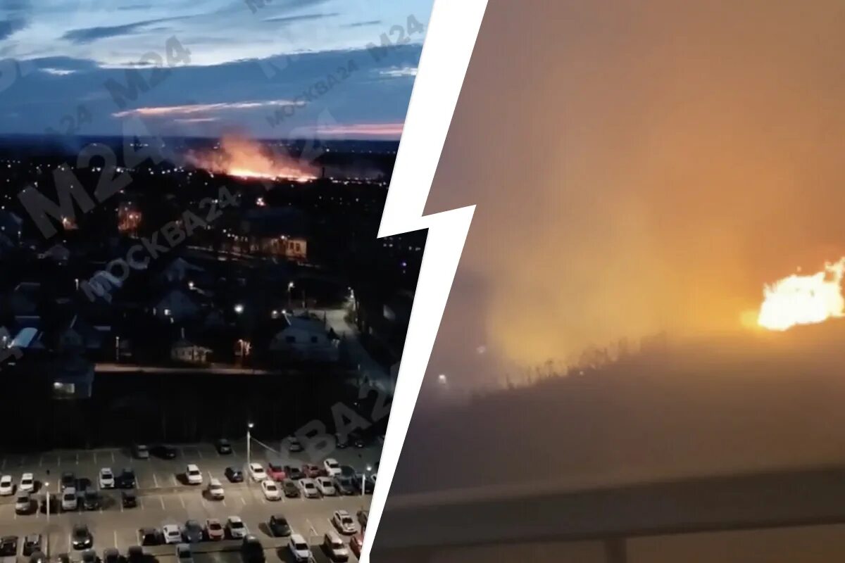 Огромный пожар. Лужнецкая набережная москва пожар. Пожар на лужнецкой набережной. Что горит в москве сейчас 1 час. 2022.