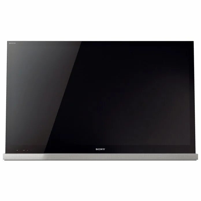 Телевизор sony bravia 55. Sony KDL 55nx720. Телевизор Sony KDL-46nx720 46". KDL-55hx920. Sony Bravia KDL-65 HX 920.