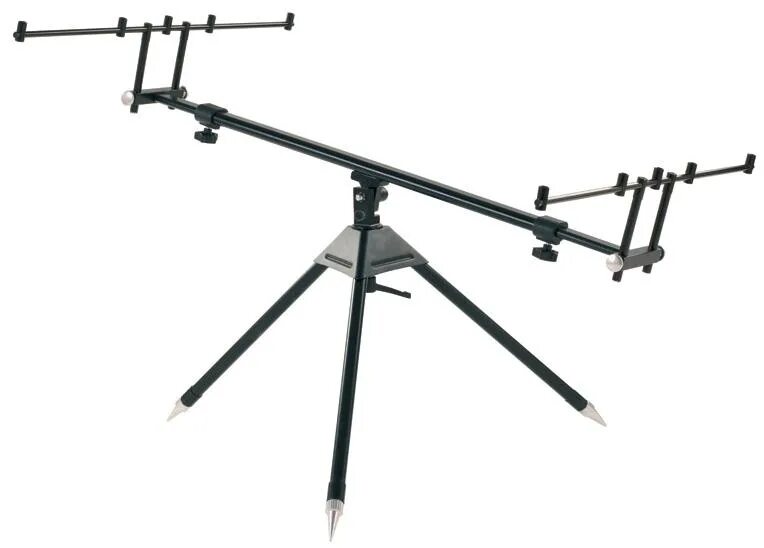 Поды варианты. Prowess,подставка под удилища Rod pod scorpium Dual 3 Rods. Род-под трипод 2в1. Род под пролоджик на 4 удилища. Prowess,подставка под удилища Rod pod scorpium.