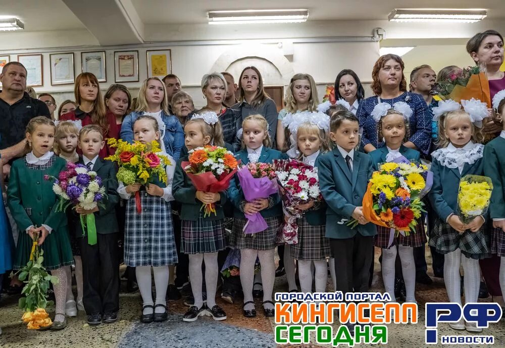 кингисепп рф. кингисепп город воинской доблести стелла фото. новости кингисеппа. дтп кингисеппский район. происшествия кингисепп.