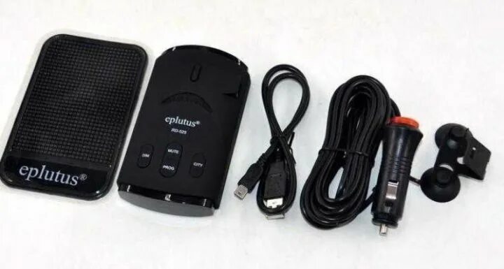 Антирадар eplutus. Eplutus rd-525. антирадар eplutus rd 525. антирадар eplutus rd-524. антирадар eplutus rd 526.