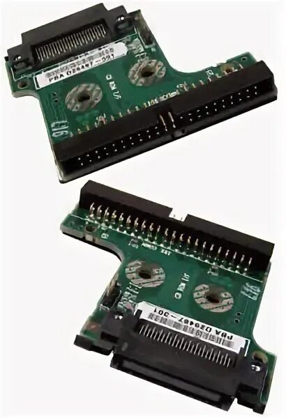 Модуль дисплея 1602 для arduino. Rom ide. Переходник ide cd-rom ide 2. Slim ide 50 pin. Переходник ide cd-rom ide 2.