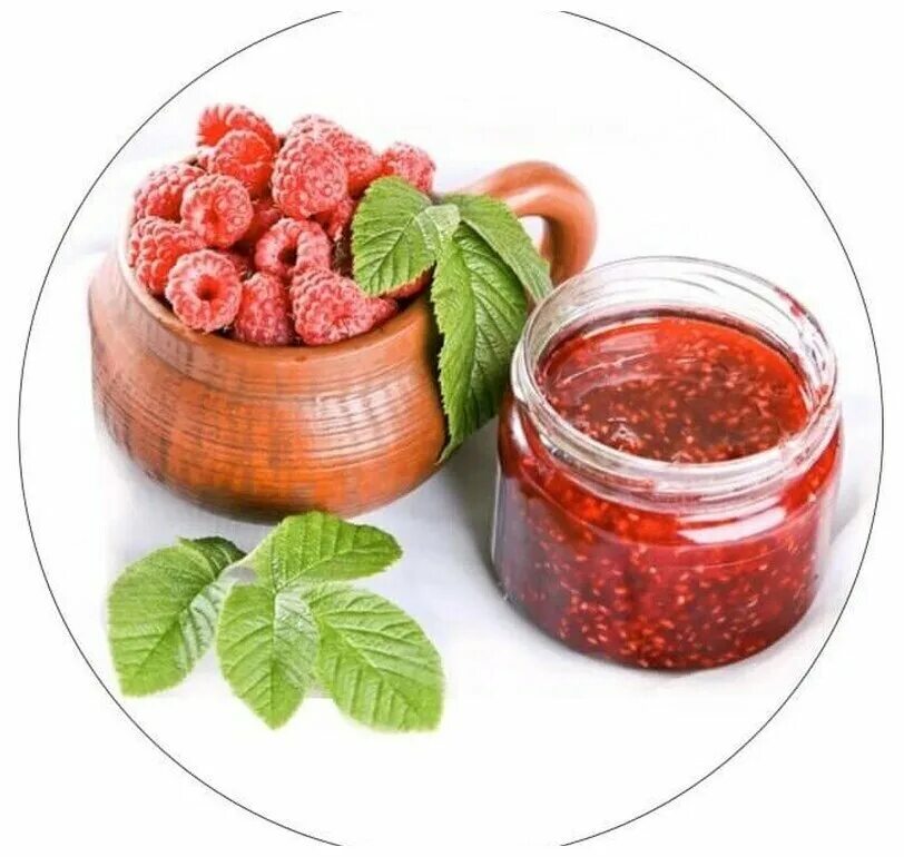 Варенье из малины. Варенье из малины. Варенье из малины. Варенье из малины. Банка малинового варенья.