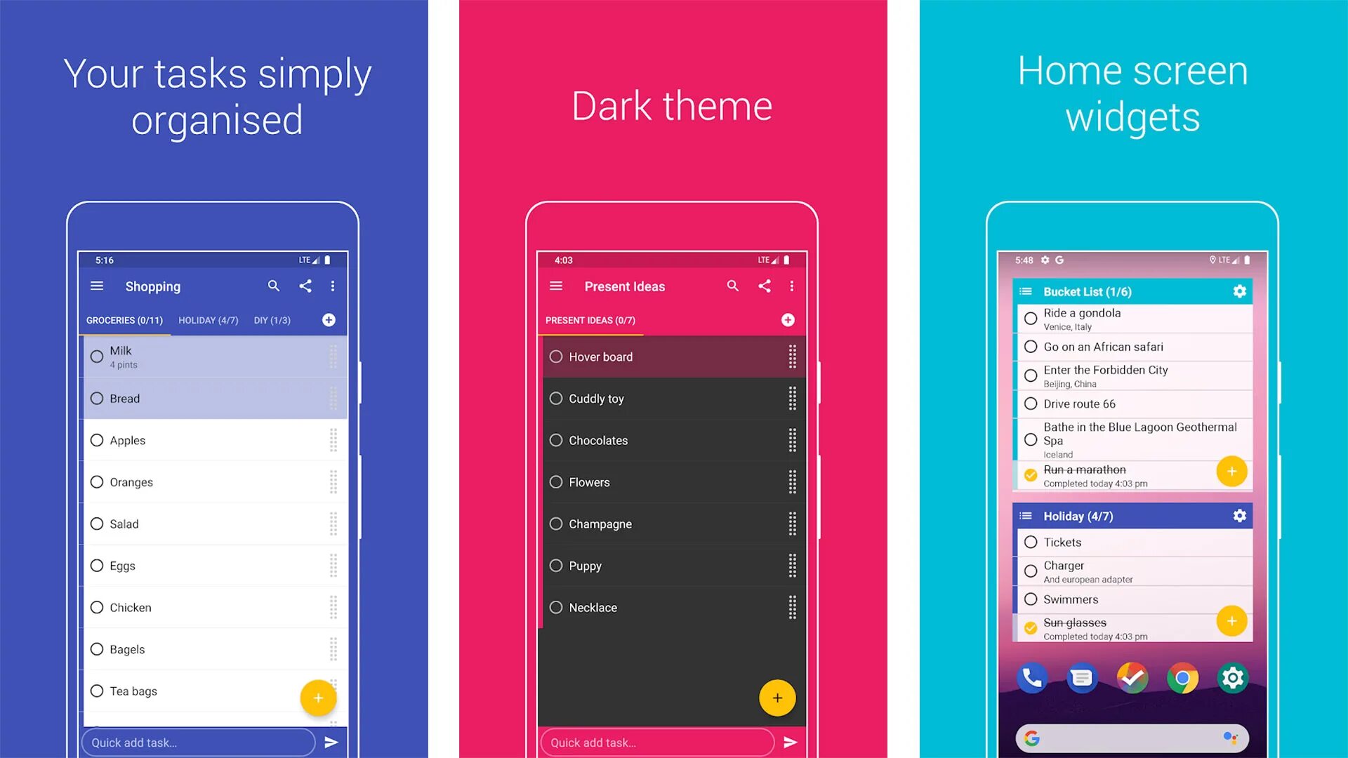 Список задач приложение. Список задач android. todo task manager. your таск 4. minimalist to do list task application.