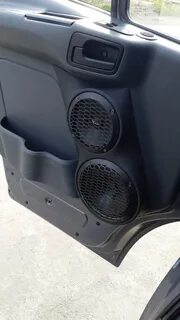Колонки газель некст