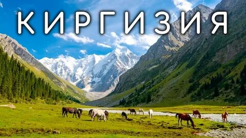 Үй қызметкерімен үйдегі порно