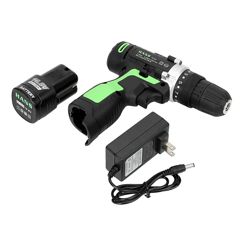 Алиэкспресс шуруповерты аккумуляторные. Китайский шуруповерт 48v. Liduo Tools Lithium Electric Drill шуруповерт набор. Бесщеточный шуруповерт с АЛИЭКСПРЕСС. Ударный шуруповёрт аккумуляторный с АЛИЭКСПРЕСС.