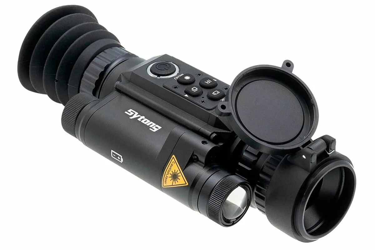 Прицел ночного видения цифровой sytong ht60 6,5/13x 940nm. Нт 60. Цифровой прицел ночного видения sytong ht-60 3/8x 940nm. Цифровой прицел ночного видения sytong ht-60 3/8x 940nm. Нт 60.