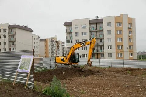 Левобережный тула