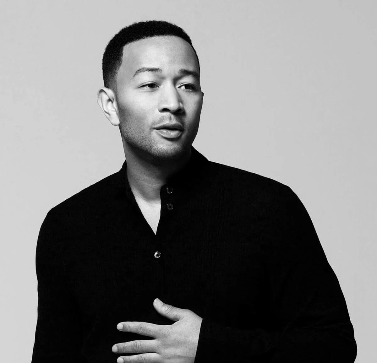 All of me by john legend. Джонни ледженд. all of me john legend. джон ледженд all of me. john legend певец фото.