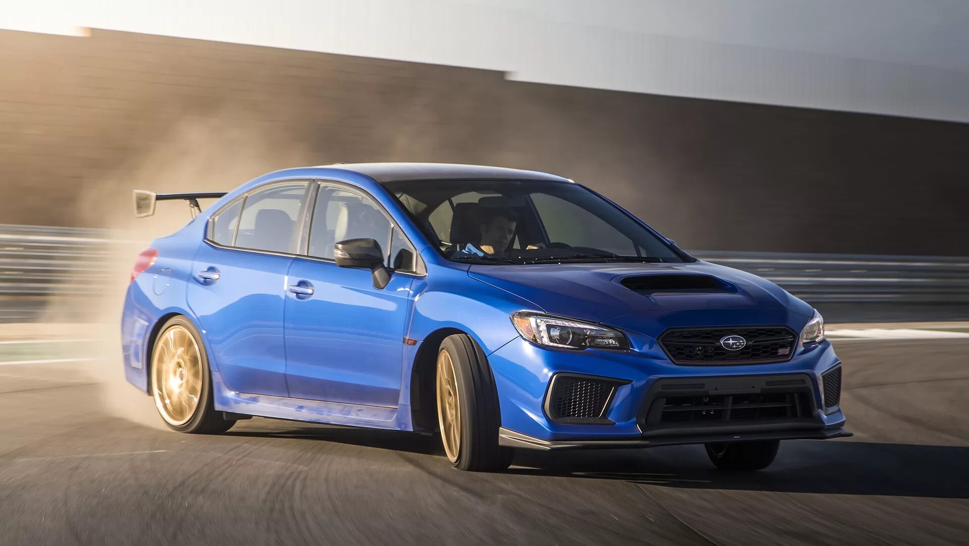 Subaru wrx drive. Субару WRX STI 2018. Subaru Impreza WRX STI 2018. Subaru WRX STI s209. Subaru WRX STI 2023.