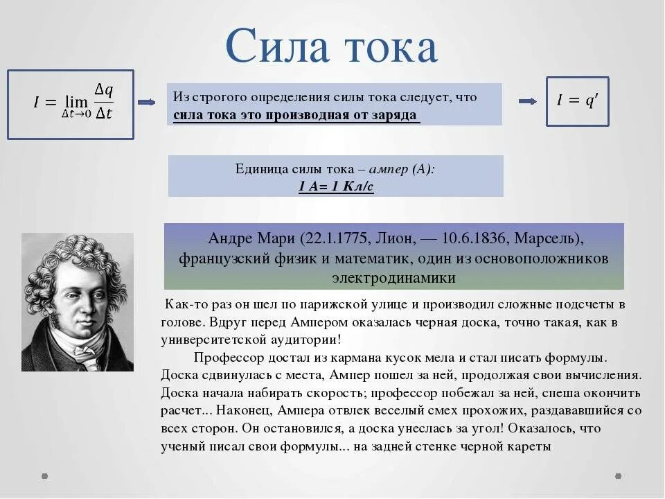 Сила тока единицы силы тока 8 класс. Физика 8 класс сила тока единицы силы тока. Сила тока. Единицы силы тока. 8 Кл. Единицы силы тока физика 8 класс. Основная единица силы тока