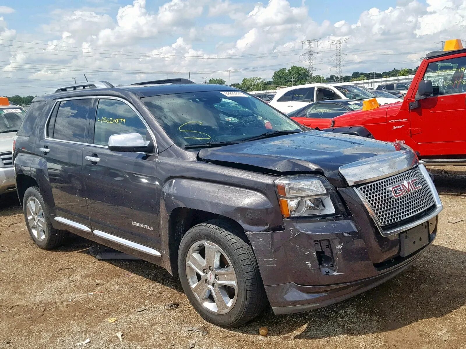 Gmc terrain 2008. Gmc terrain 2013. Terrain машина. Gmc terrain 2015. Gmc terrain 2015.