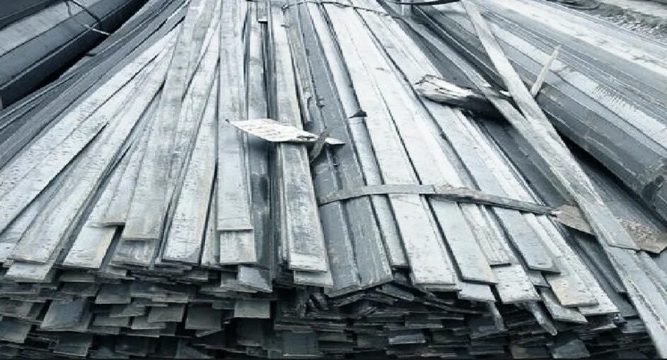 Полоса металлическая 30х16. Полоса, ст 3сп/пс. Полоса горячекатаная 40х4 мм. Полоса стальная 25х4мм. Пластина 65г.