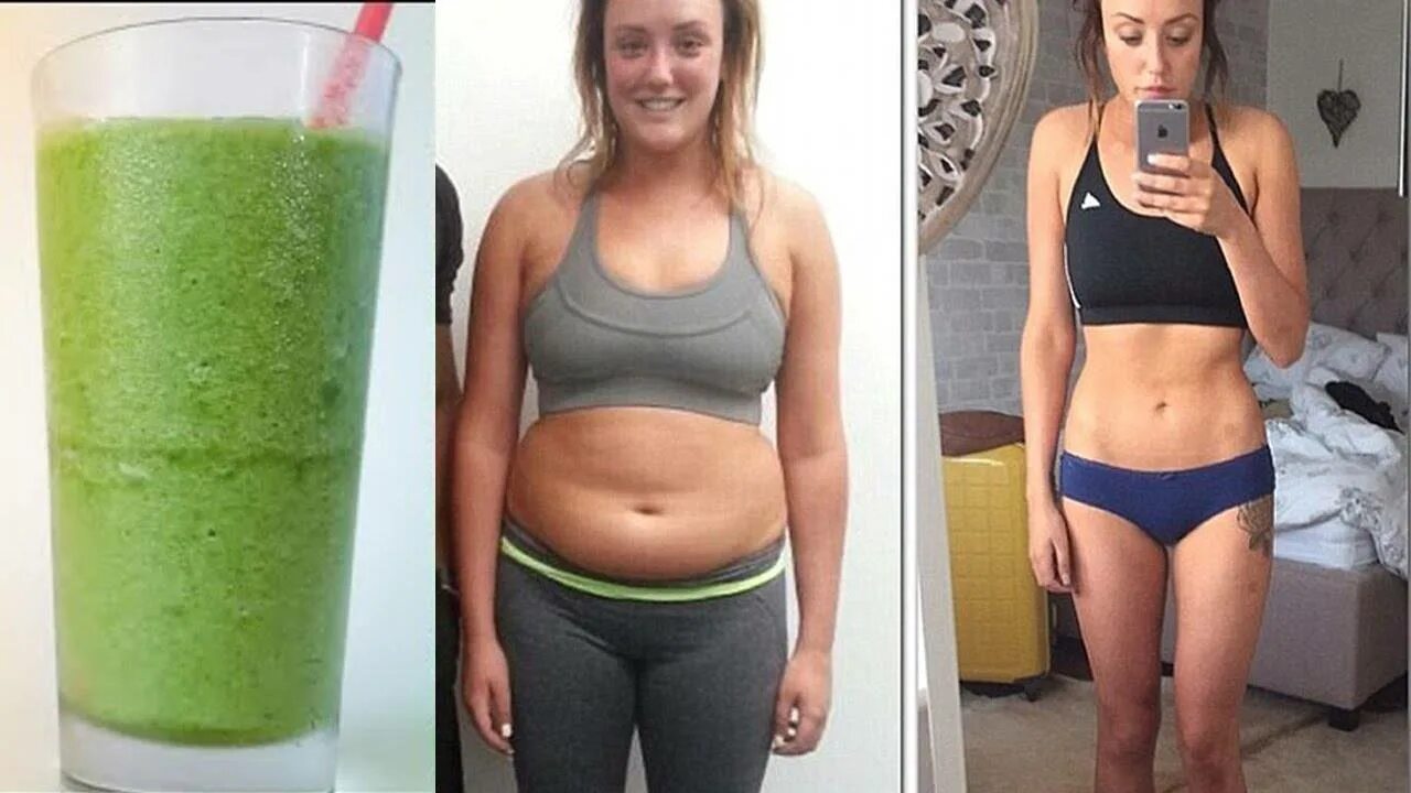 Недельная кефирная диета. Кефирная диета. Диета яйца и бананы. Похудение на кефире отзывы. Эффективные способы похудения.