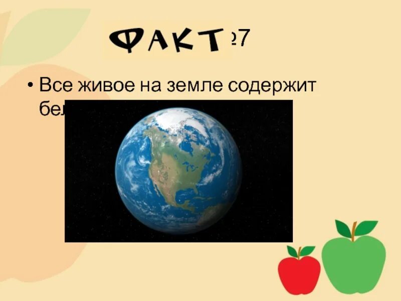 Внутреннее строение планеты земля схема. Земля содержит. Краткая информация о земле. Внутреннее строение земли состав земной коры. Земля содержит.
