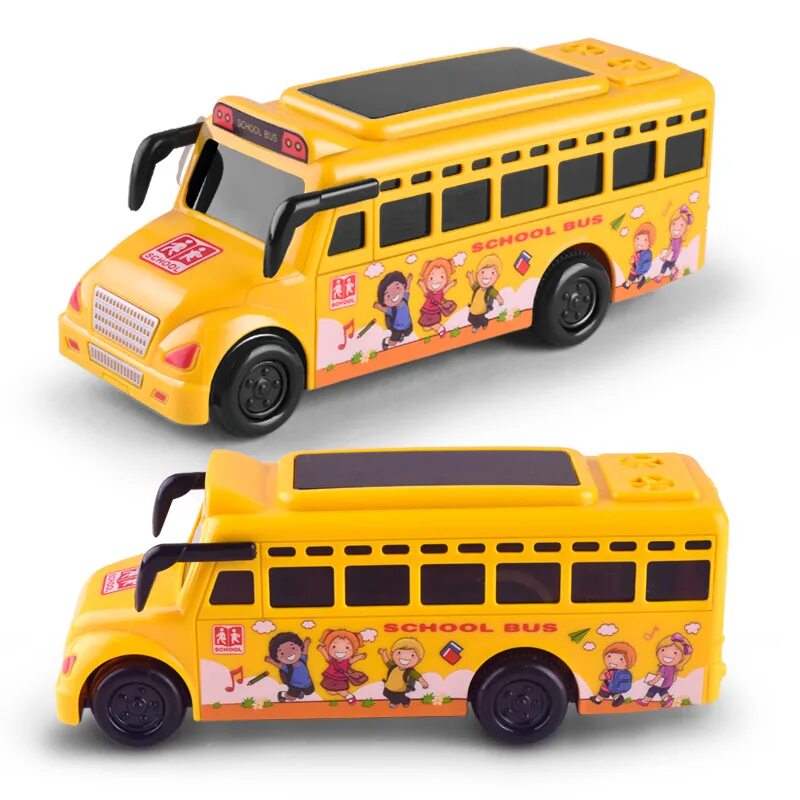 Bus toys. Игрушка автобус. Автобус игрушечный. Автобус машина игрушка.