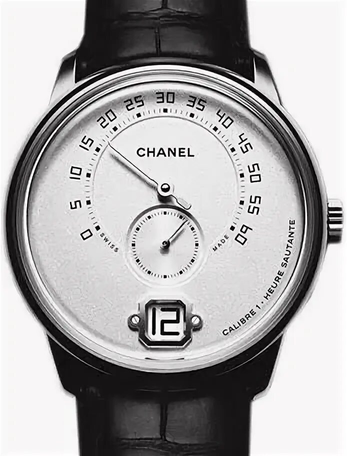 Камни в механических часах. Monsieur watch. Powermatic 80 asian games edition automatic ladies watch t101. Orient fgw01007w0. 4800 в часах.
