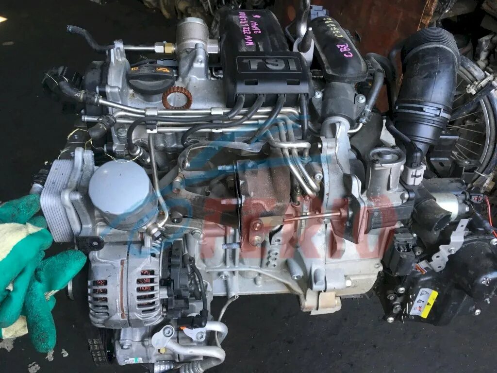 8 тси. Двигатель шкода cjza. Мотор 1. 0 tdi. Vag 1.