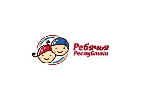 Ребячья республика отзывы