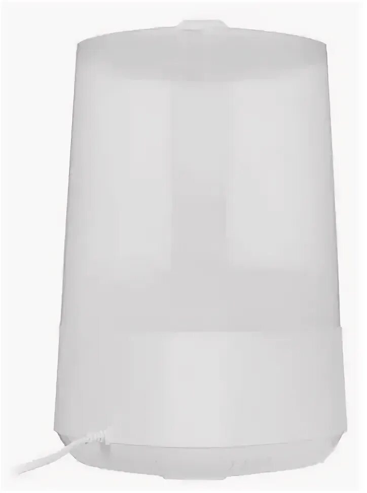 Neoclima nhl 400e. Humidifier увлажнитель воздуха 043. Диспенсер merida д112. Neoclima nhl 400e. Neoclima nhl 400e.