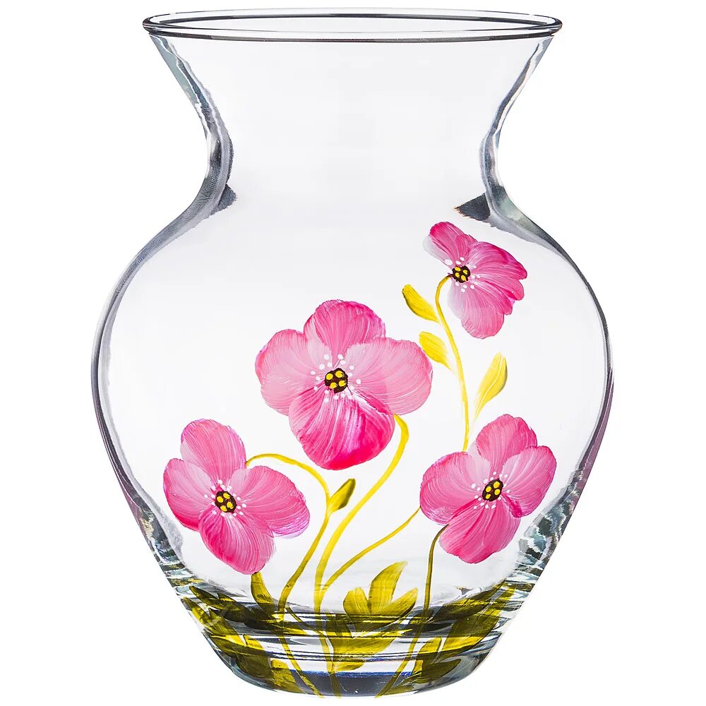 Значение вазочка. Ваза с крышкой 26950 tg1032-4. Цветочные вазы. Красивые вазы. Красивая ваза для цветов.