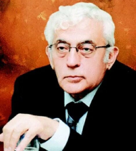 Жора абдулов фото. Халил абдулов. Ельнур абдулов. Шихиев захид 1965. Халил абдулов.