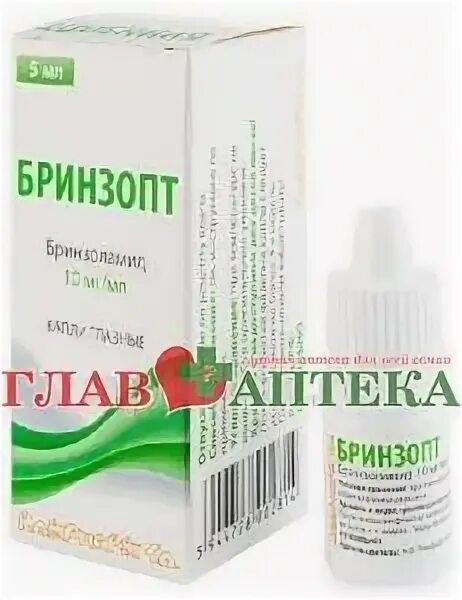 Бринзопт глазные капли отзывы аналоги инструкция. Бринзопт плюс. бринзопт плюс глазные капли.