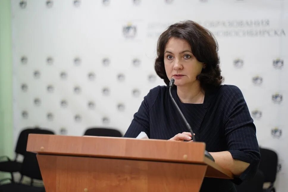 руководитель кружка образование. руководитель кружка образование. профессиональный опыт какой. руководитель кружка образование. воробьева татьяна юрьевна.