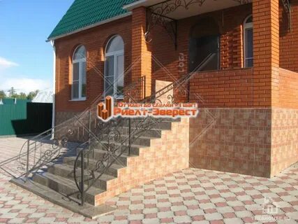 Авито тульская область богородицк дома