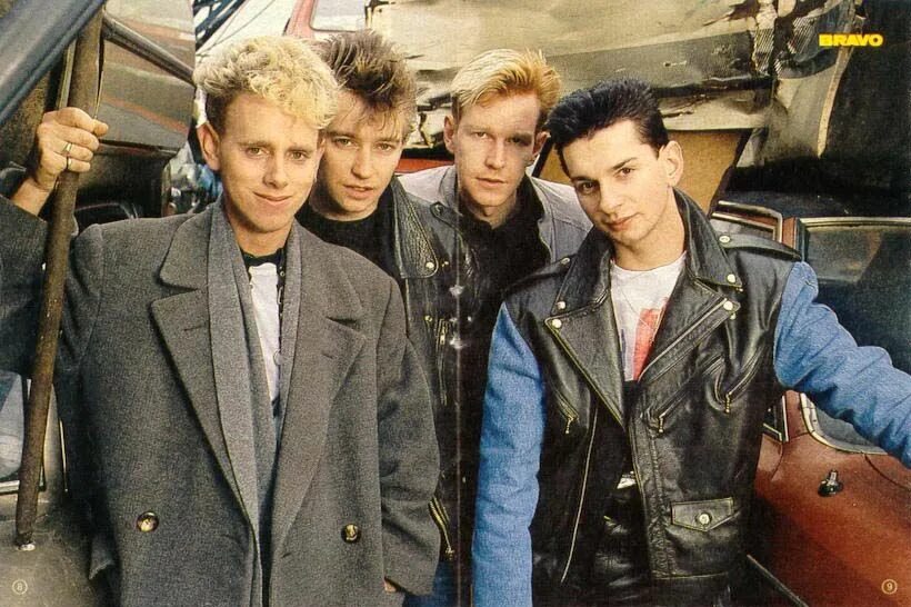 Слушать депеш мод 80 90 лучшие песни. Depeche mode 90-е. Слушать депеш мод 80 90 лучшие песни. Группа depeche mode. Depeche mode 1990s.