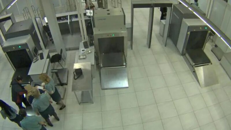 Етб 5 досмотровая зона экзамены. Зона досмотра багажа в аэропорту. Етб 5 досмотровая зона экзамены. Етб 5 досмотровая зона экзамены. Пункт досмотра.