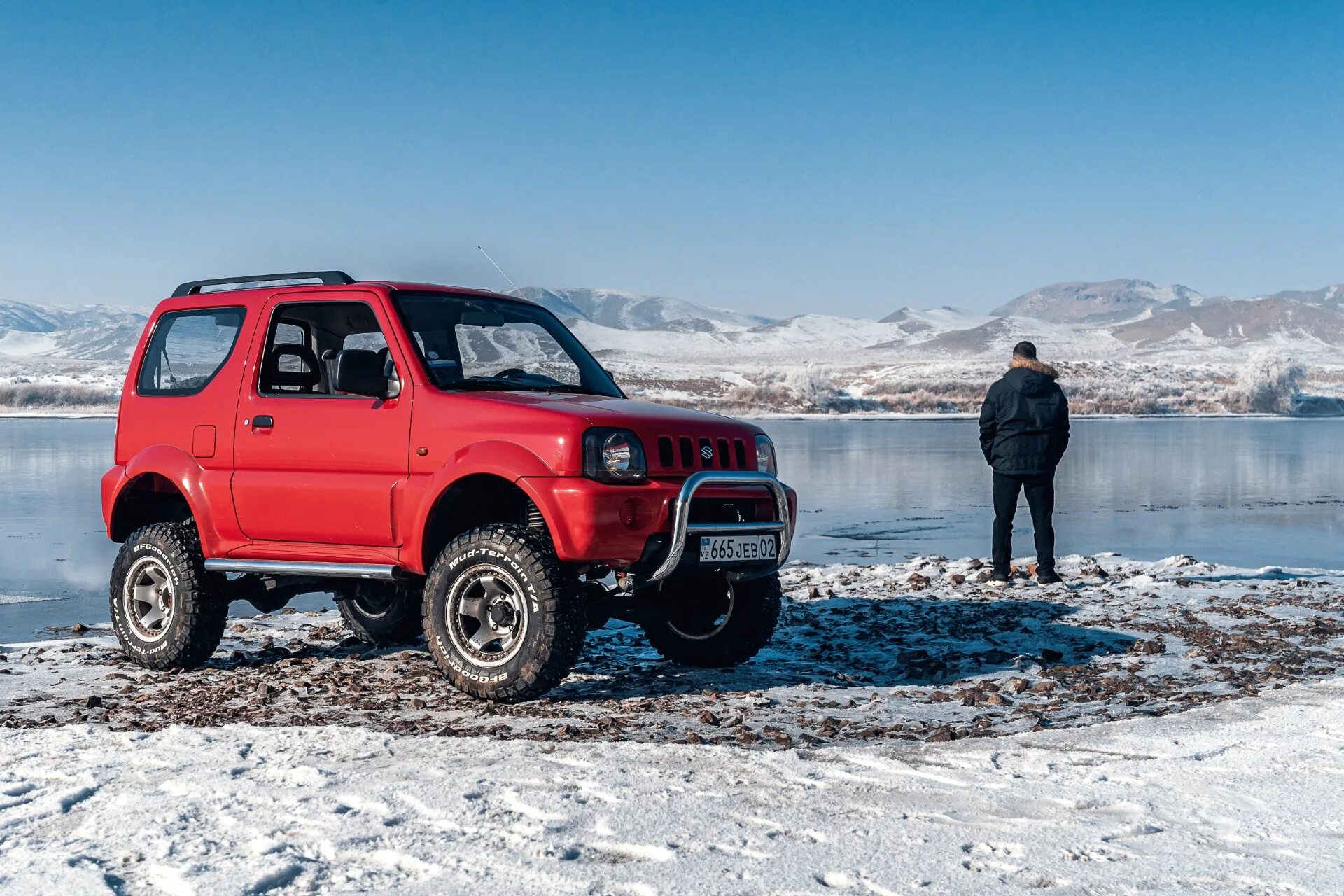 3. Suzuki jimny 2. Suzuki jimny 2. Suzuki jimny 2014. Сузуки джимни 1.