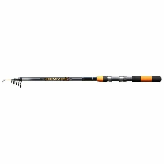 4. Norstream lancer spoon. Спиннинг 60 г. 40 m 30-60 g. Спиннинг 60 г.